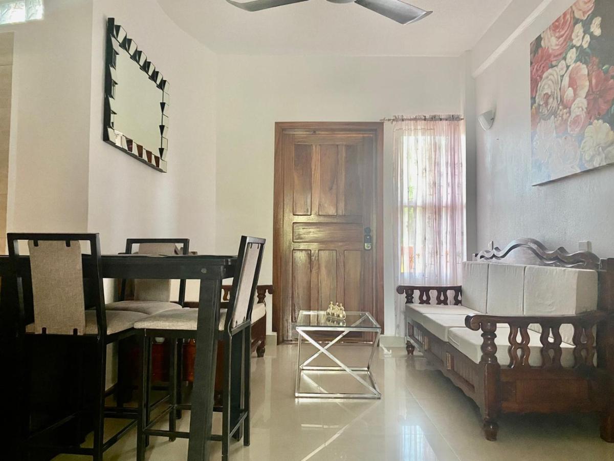 Suites Ximajo Brisas de Zicatela المظهر الخارجي الصورة